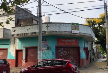 Departamento en  Santos Lugares, Tres De Febrero