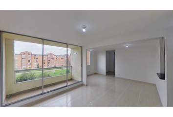 Apartamento en  Villas De Granada, Bogotá