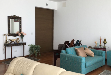 Apartamento en  Parque Lefevre, Ciudad De Panamá