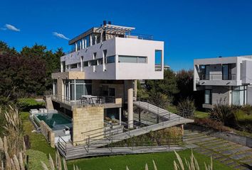 Casa en  Otro, Pinamar