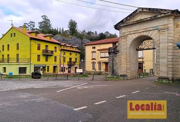 Duplex en  Barrio De Arriba (riotuerto), Cantabria