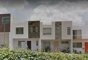 4 casas en venta en Bosques de San Gonzalo, Zapopan 