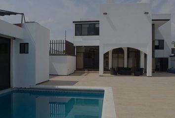 Casa en  Pueblo Nuevo, Corregidora, Corregidora, Querétaro