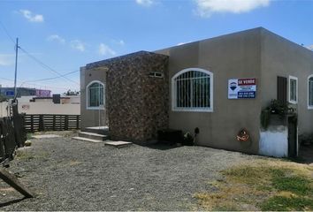 Casa en  Tarqui, Manta