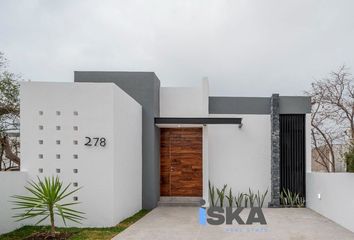 10 casas en venta en Francisco Villa, Colima, Colima 