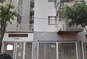 Departamento en  Calle Plomo 8c, Valle Gómez, Cuauhtémoc, Ciudad De México, 06240, Mex