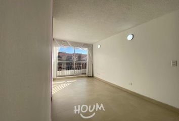 Apartamento en Florencia, Bogotá