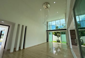 Casa en  Gonzalo Guerrero, Mérida, Mérida, Yucatán