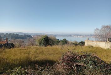 Terreno en  Miño, Coruña (a) Provincia