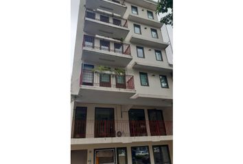 Apartamento en  El Chorrillo, Ciudad De Panamá
