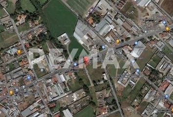 Lote de Terreno en  San Gregorio Atzompa, Puebla