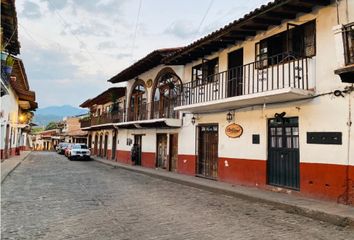 Casa en  Avándaro, Valle De Bravo