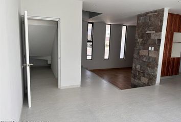 Casa en  Calle Doctores 222, El Marqués, Querétaro, 76047, Mex