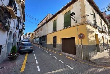 Chalet en  La Zubia, Granada Provincia