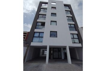 Departamento en  Punta Mogotes, Mar Del Plata