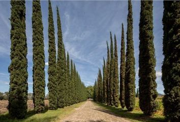 Lote de Terreno en  Carretera Villa Corregidora-huimilpan, Corregidora, Querétaro, Mex