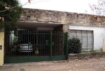 Casa en  Morón, Partido De Morón