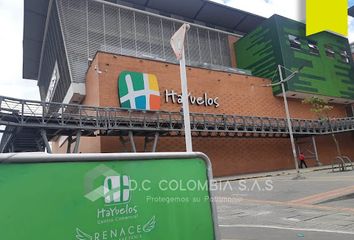 Adidas colombia outlet hayuelos