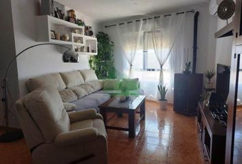 Apartamento en  Puebla De La Calzada, Badajoz Provincia