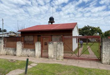 Casa en  La Reja, Partido De Moreno