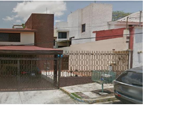 Casa en fraccionamiento en  Andador Narciso Sáenz 112, Centro Centro, Centro, Tabasco, 86000, Mex