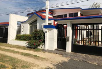 Departamento en  Petrolera, Coatzacoalcos, Coatzacoalcos, Veracruz