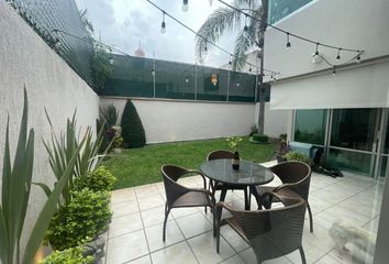 Casa en  Calle Chimalpopoca 4460, Jardines Del Sol, Zapopan, Jalisco, 45050, Mex