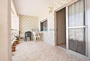 Apartamento en  Puerto De Mazarron, Murcia Provincia