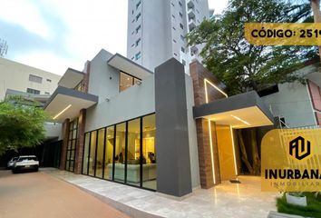 Casa en  Calle 94 57 23, Barranquilla, Atlántico, Col