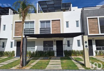 Casa en  Circuito Olimpia, Puebla, 72967, Mex