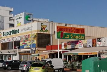 Local Comercial en  Maspalomas, Palmas (las)