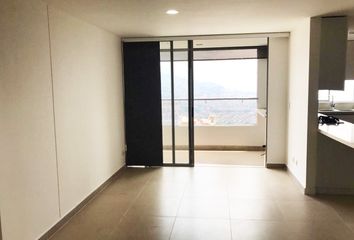 Apartamento en  Envigado, Antioquia