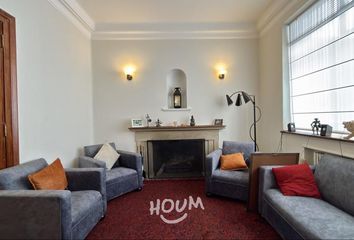 Apartamento en Las Nieves, Centro, Bogotá