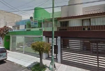 Casa en  Don Refugio #, 14325, Prado Coapa 2a Sección, Tlalpan, Ciudad De México, Mexico