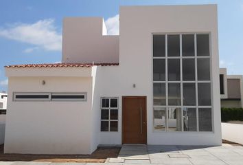 Casa en  Marina Mazatlán, Mazatlán