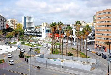 Local Comercial en  Centro, Málaga