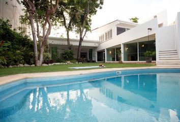 4 casas en venta en Playacar, Quintana Roo 