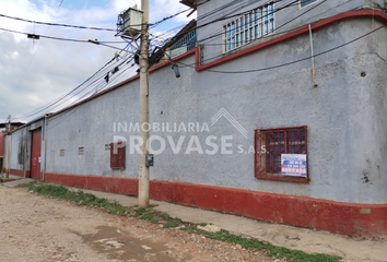 Bodega en  El Centro, Cúcuta