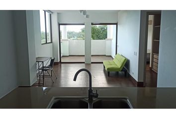 Apartamento en  Curundú, Ciudad De Panamá