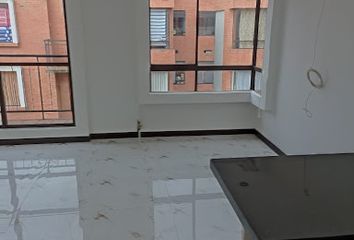 Apartamento en  El Remanso, Mosquera