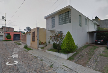 Casa en  Calle Hormiguero 103-119, Campanario, Guanajuato, 36257, Mex
