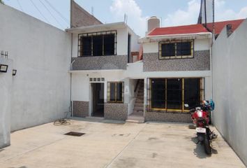 Casa en  San Nicolas Tolentino, Iztapalapa