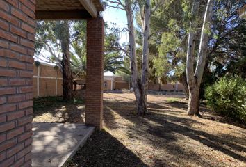 Lote de Terreno en  Campestre Real Del Potosí, Cerro De San Pedro