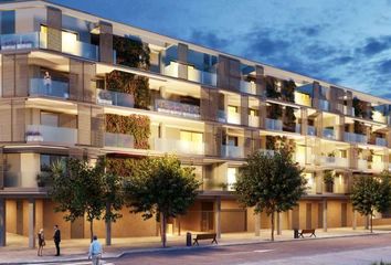 Atico en  Nord, Palma De Mallorca