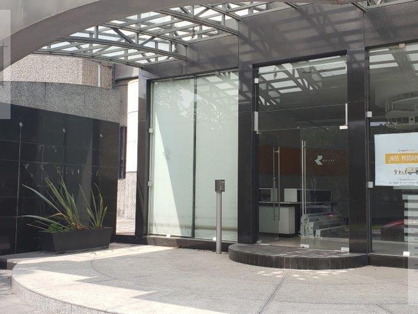 renta Local comercial en Lomas de Chapultepec III Sección, Miguel