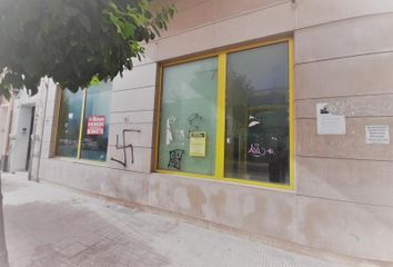 Local Comercial en  Carcaixent, Valencia/valència Provincia
