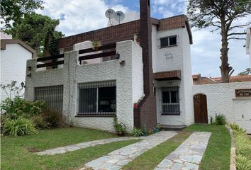 Departamento en  Otro, Pinamar