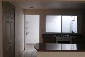 Casa en fraccionamiento en  Calle San Julián 318-403, Fátima, Aguascalientes, 20130, Mex