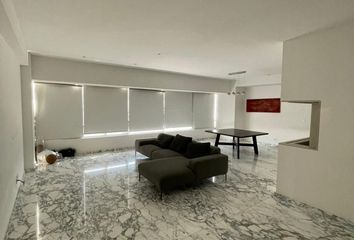 Departamento en  Carlos Echanove, Sta Fe, El Molino, Cuajimalpa De Morelos, Ciudad De México, 05240, Mex