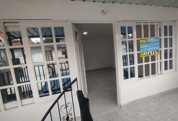 Apartment for rent in Ciudad Córdoba, Cali